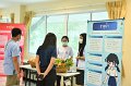 20220204-HappyUniversity -389